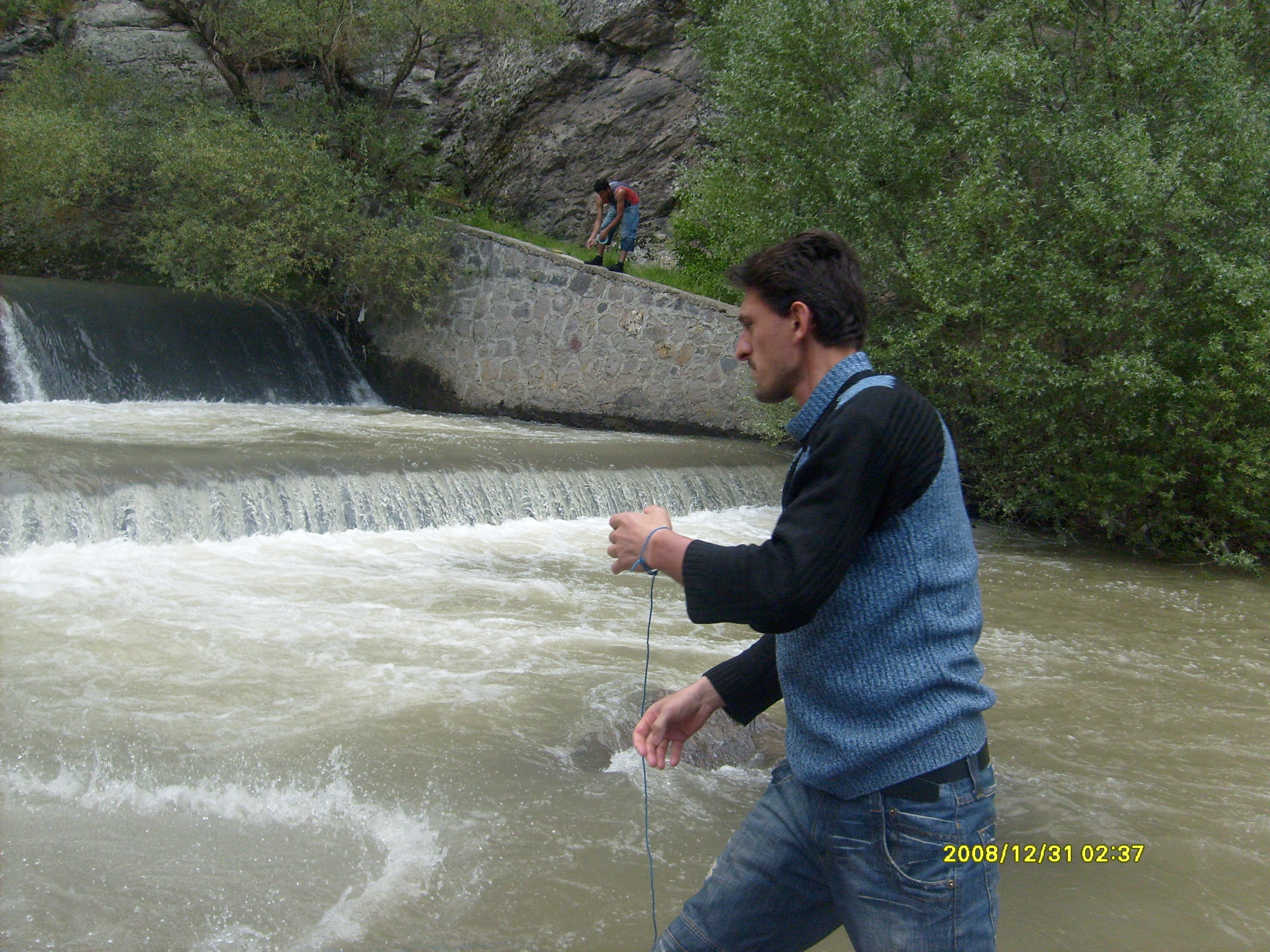 koray